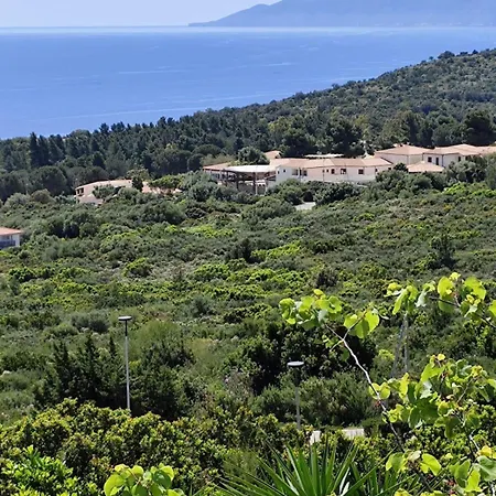 Easy Wind * Кала-Гононе