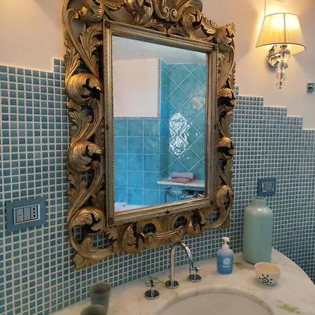 Easy Wind Homestay szállás *