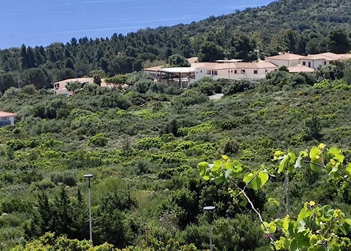 Easy Wind * Cala Gonone