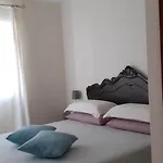 Easy Wind