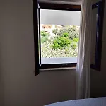 Privat bolig Easy Wind *