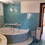 Privat bolig Easy Wind Cala Gonone