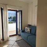 Easy Wind *