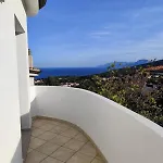 Easy Wind