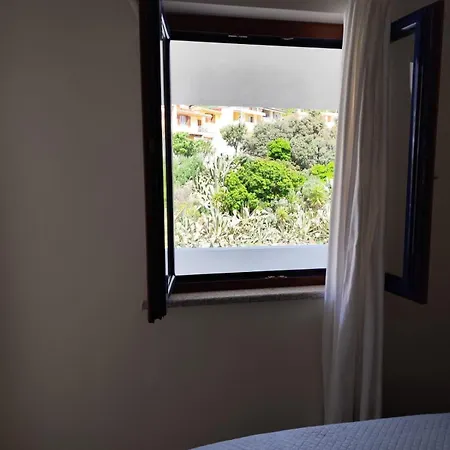 Homestay Easy Wind *