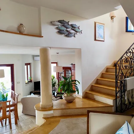 Easy Wind Homestay