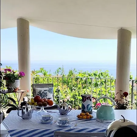 Homestay Easy Wind *