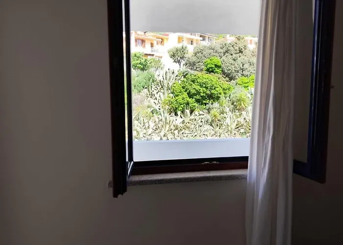 Pansiyon Easy Wind *