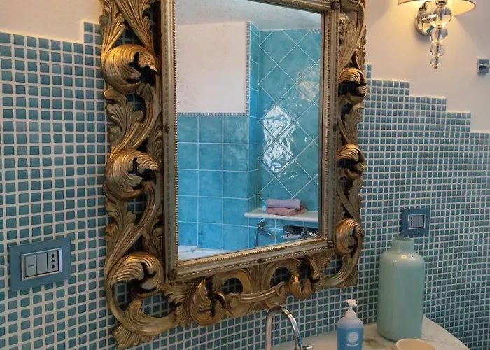 Easy Wind Pansiyon *