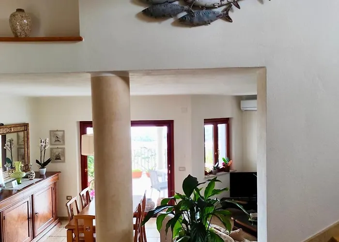 Easy Wind * Cala Gonone