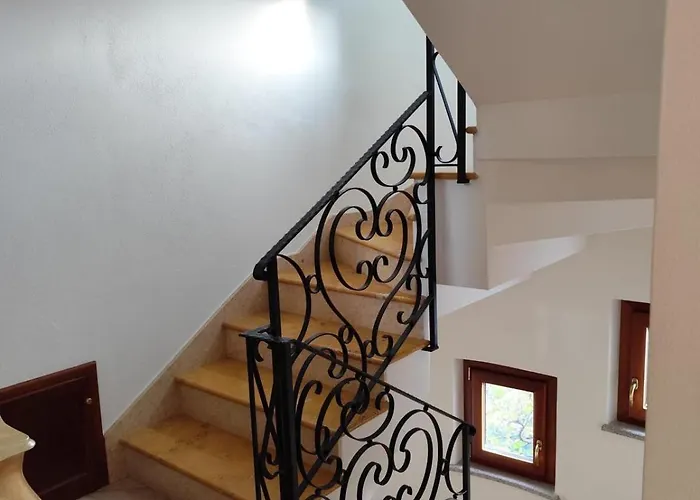 Easy Wind Pansiyon *