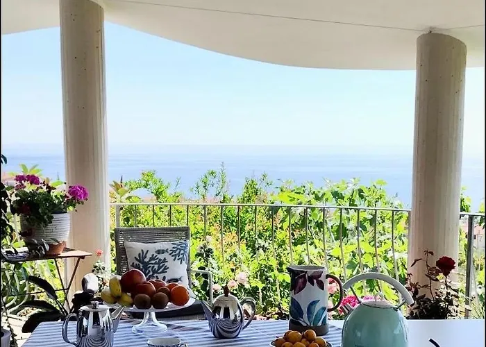 Pansiyon Easy Wind *